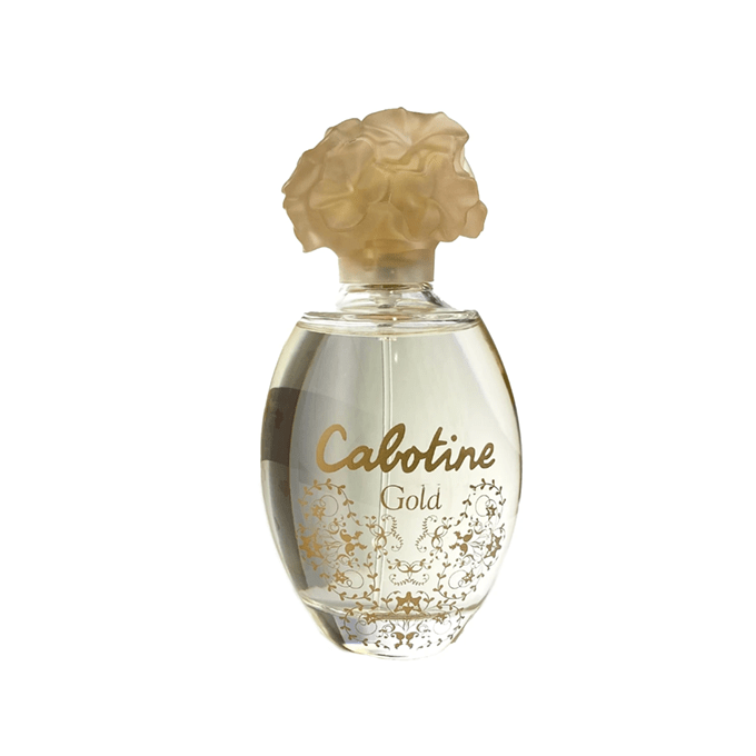 Parfums-Gres-Cabotine-Gold-For-Women-Eau-de-Toilette